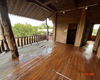 listing thumbnail image 23