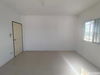 listing thumbnail image 50