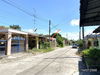 listing thumbnail image 27