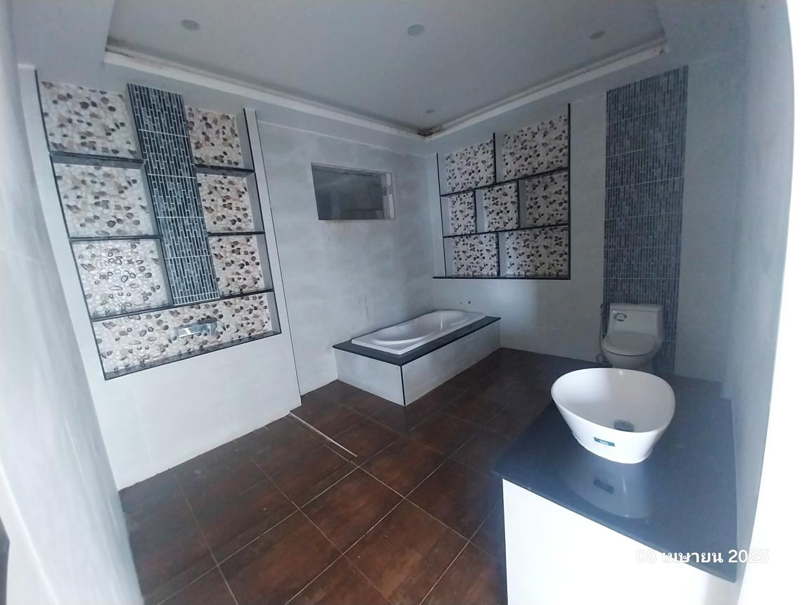 picture HOME for sale  Nong Han San Sai Chiang Mai - 48/54