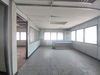 listing thumbnail image 47