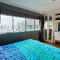 picture 🎉 For Rent Condo GRAND PARK VIEW Building 1, Floor 30,2 bed room, Room size 100.00 sqm - 2/8
