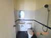listing thumbnail image 19