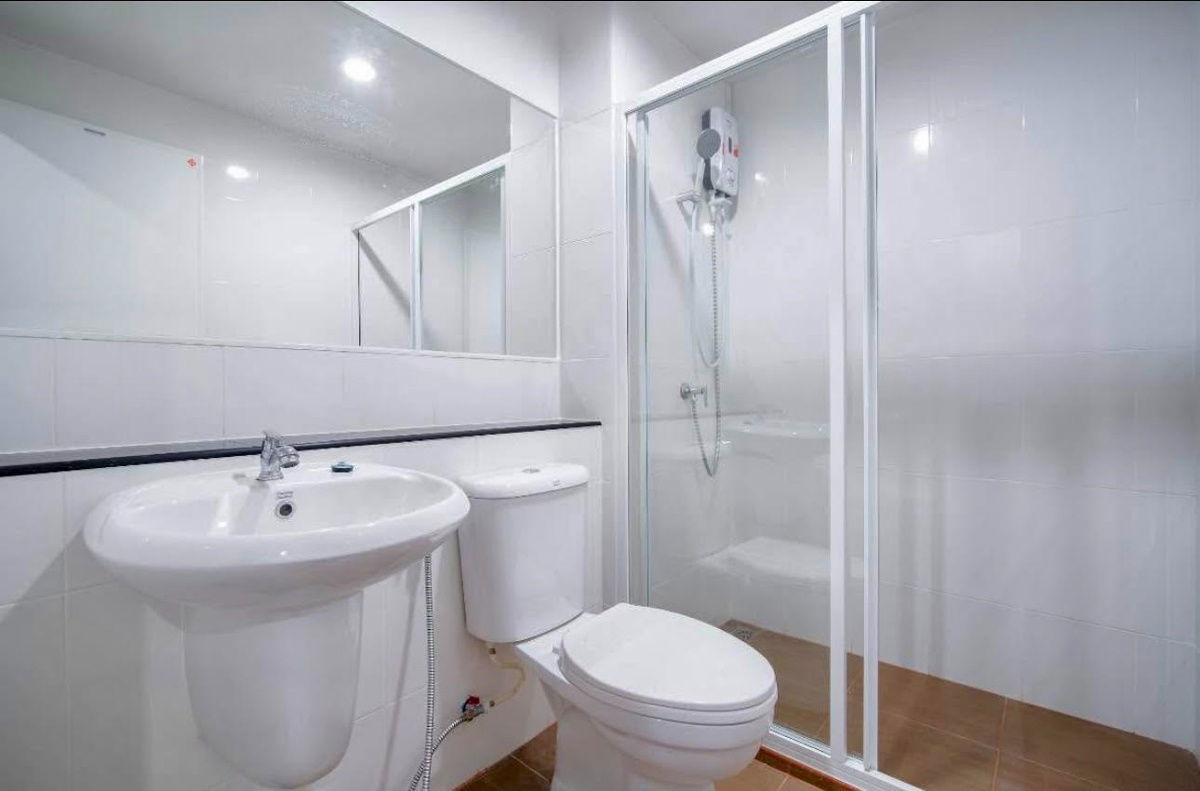 picture code : B20 Regent Home Sukhumvit 97/1 - 7/7