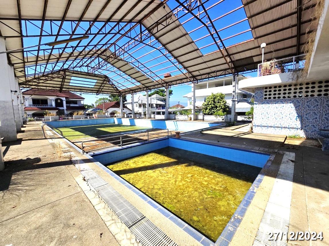 picture HOME for sale  Tha Wang Tal Saraphi Chiang Mai - 38/44