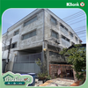 listing thumbnail image 9