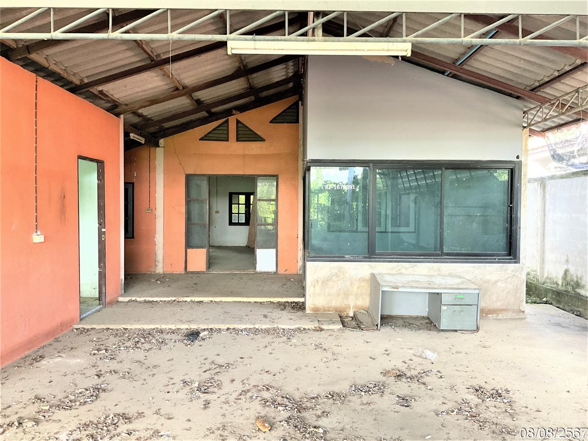picture HOME for sale  Wat Sai Muang Nakhon Sawan Nakhon Sawan - 16/30
