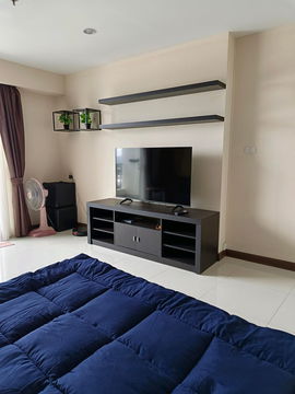 💥CP-8555💥Supalai Prima Riva 👉Line : @expertcondo
