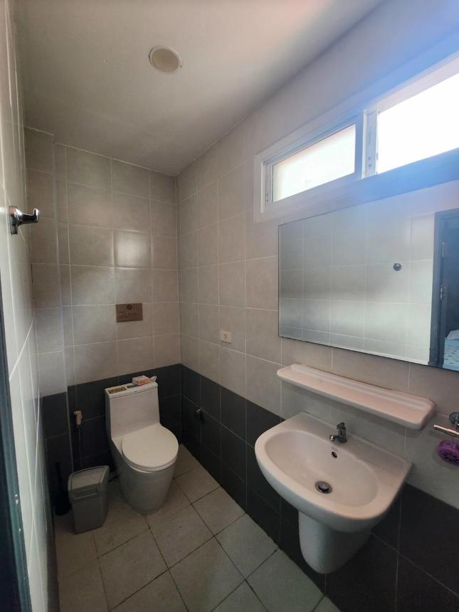 picture HOME for sale  Patong Kathu Phuket - 24/28