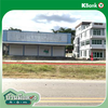 listing thumbnail image 41