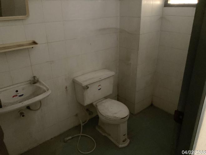 picture SHOP_HOUSE for sale  Tha-nu Uthai Phra Nakhon Sri Ayutthaya - 15/34