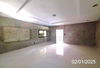 listing thumbnail image 36
