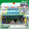 listing thumbnail image 55