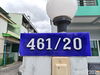listing thumbnail image 9