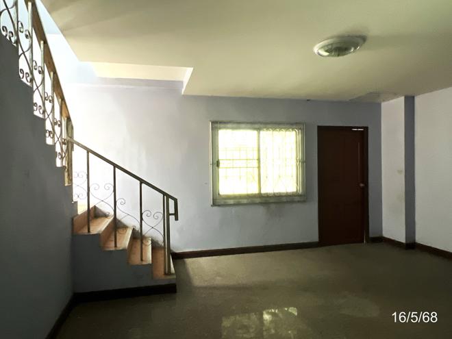รูป บ้านเดี่ยว สำหรับขาย - หนองกระโดน เมืองนครสวรรค์ นครสวรรค์ - รูปที่ 7/48