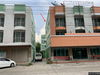 listing thumbnail image 2