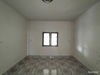 listing thumbnail image 34