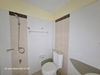 listing thumbnail image 34