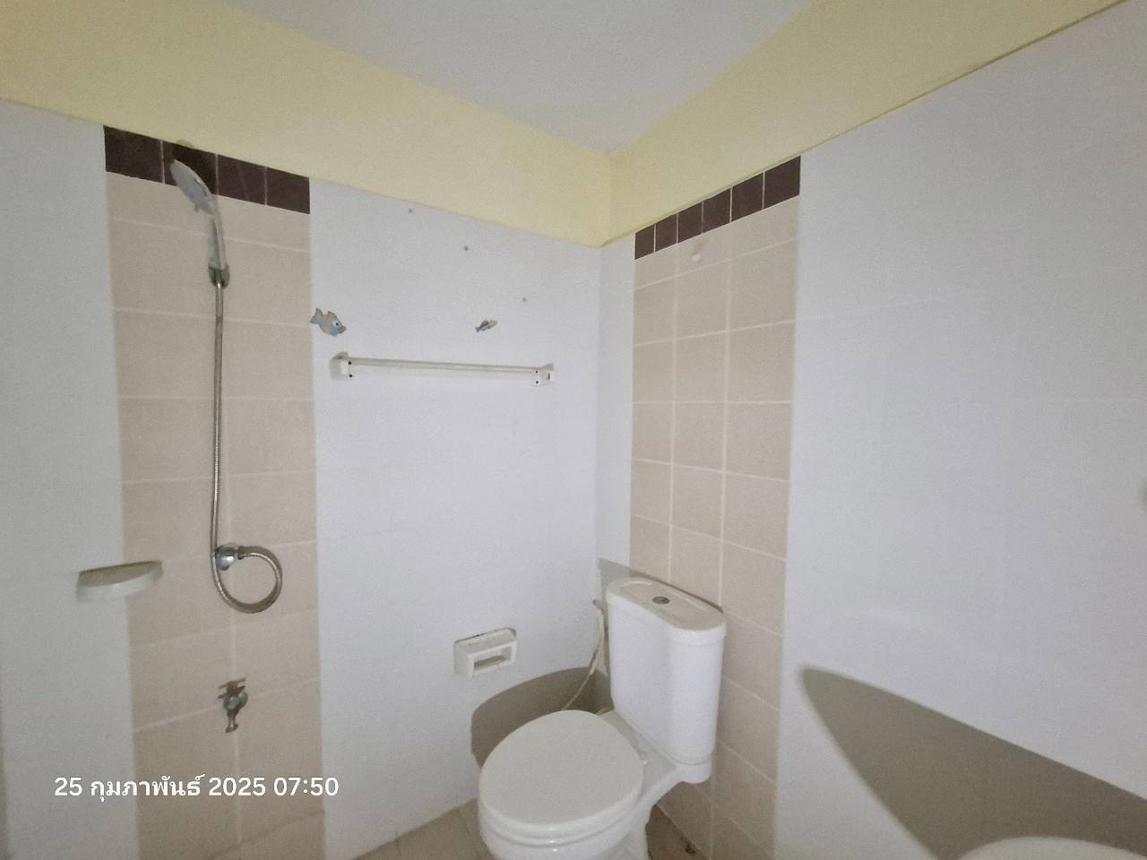 picture TOWN_HOUSE for sale  Phreak Sa Mai Muang Samut Prakarn Samut Prakarn - 35/40