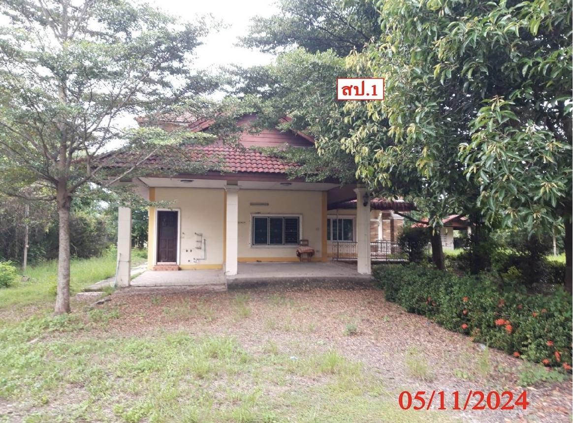 รูป บ้านเดี่ยว สำหรับขาย - สันกลาง สันป่าตอง เชียงใหม่ - รูปที่ 25/50
