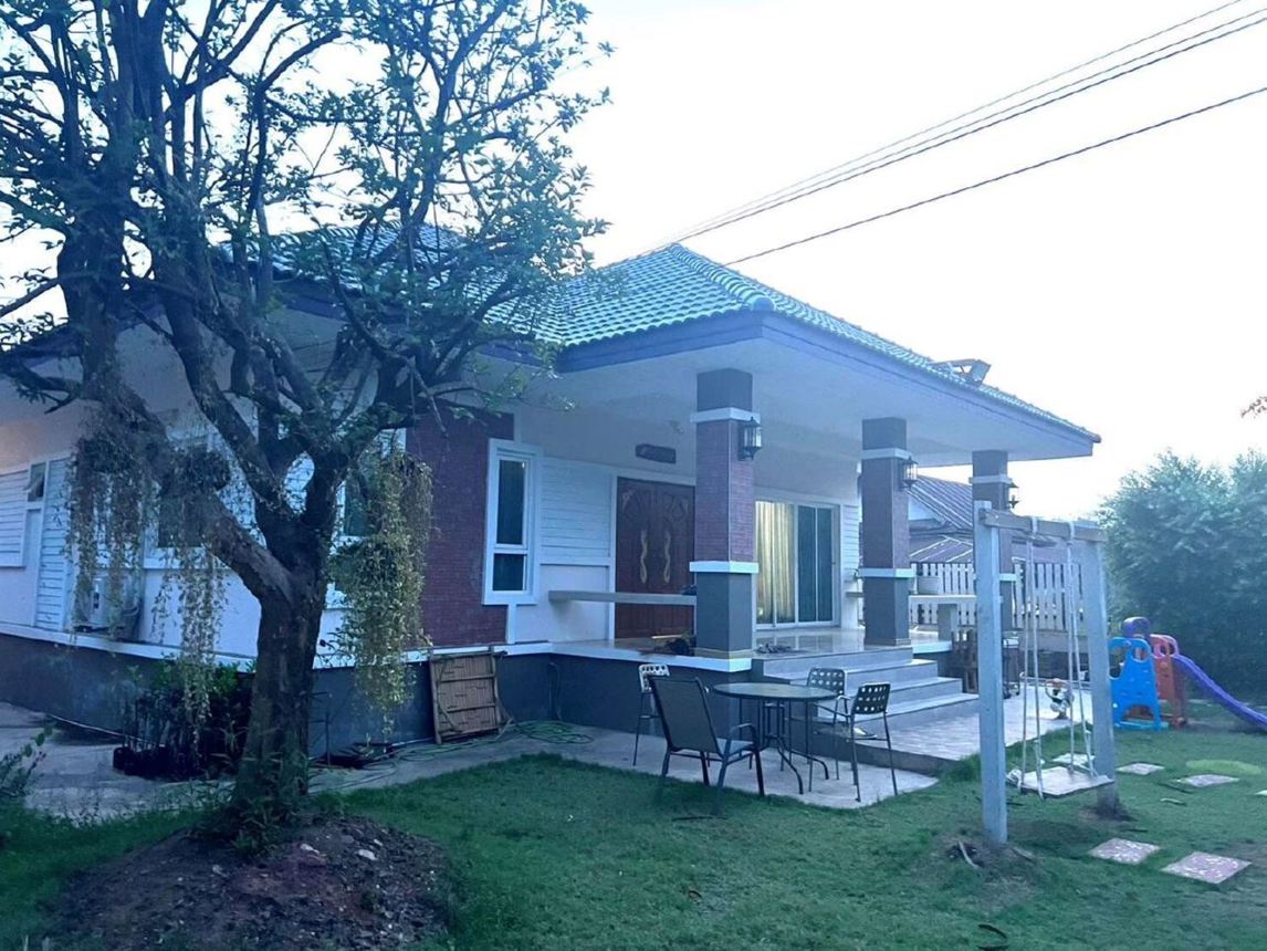 picture HOME for sale  Thung Luang Pak Tho Ratchburi - 15/20