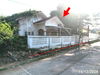 listing thumbnail image 29