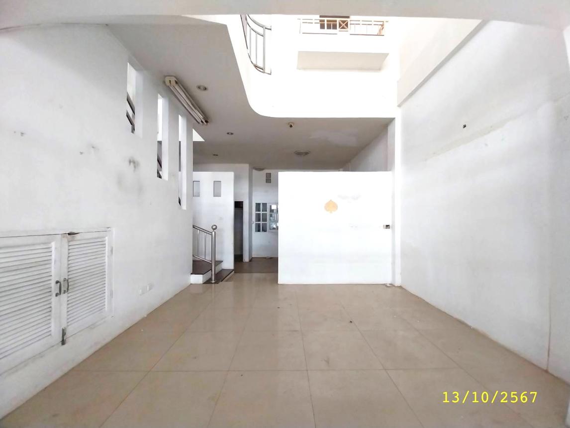 picture TOWN_HOUSE for sale  Taling Chan Taling Chan Bangkok - 31/44