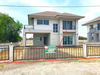 listing thumbnail image 26