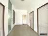 listing thumbnail image 27