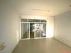 listing thumbnail image 37