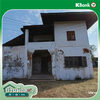 listing thumbnail image 35