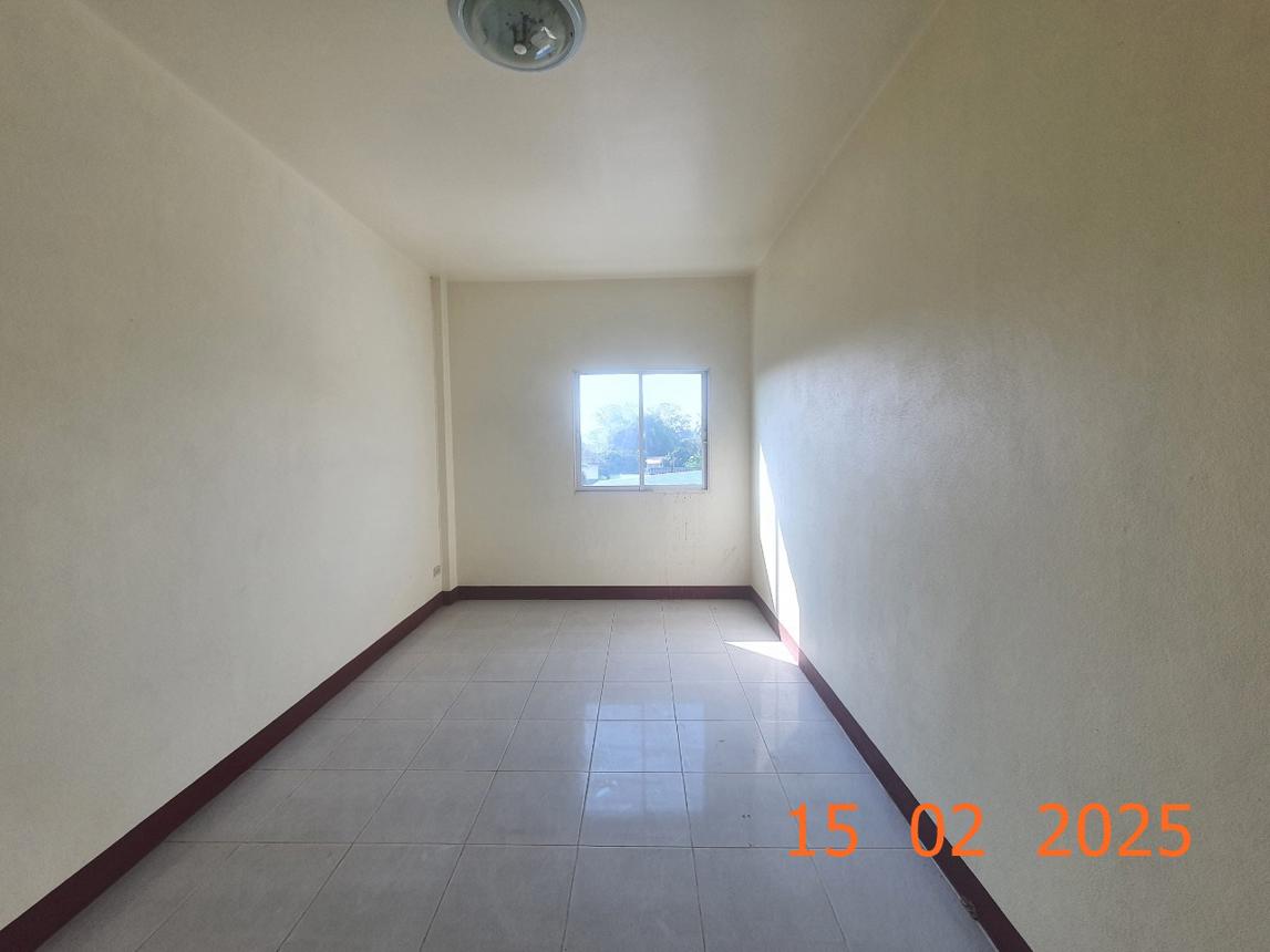 picture SHOP_HOUSE for sale  Muang Kaeo Mae Rim Chiang Mai - 39/44