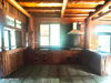 listing thumbnail image 25