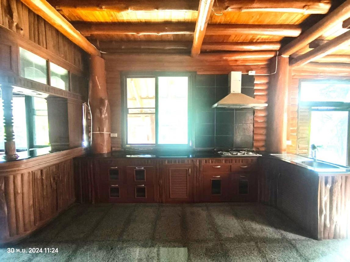 picture HOME for sale  Dong Chen Phu Kam Yao Phayao - 26/42