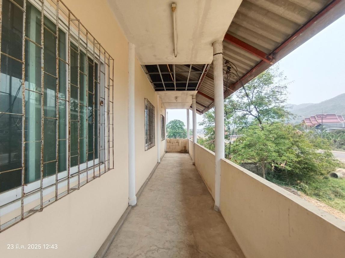 picture HOME for sale  Huai Kaeo Phu Kam Yao Phayao - 45/60