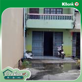รูป บ้านเดี่ยว สำหรับขาย  ทับเที่ยง เมืองตรัง ตรัง - รูปที่ 6/8