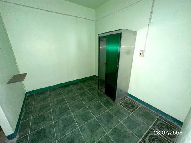 รูป อาคารพาณิชย์ สำหรับขาย - บางซื่อ เขตบางซื่อ กรุงเทพมหานคร - รูปที่ 9/44