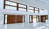 listing thumbnail image 13