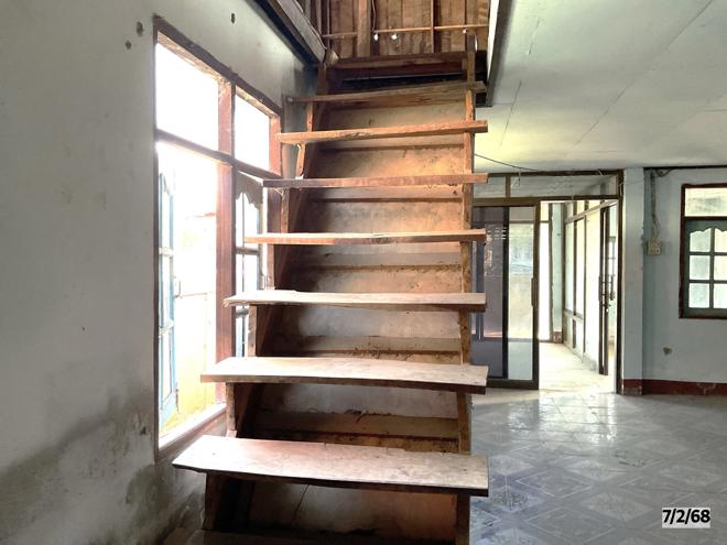 picture HOME for sale  Nong Sao Lao Chum Phae Khon Kaen - 13/54