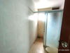 listing thumbnail image 33