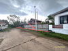 listing thumbnail image 41