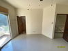 listing thumbnail image 32