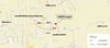 listing thumbnail image 33
