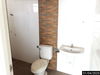 listing thumbnail image 27