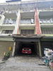 listing thumbnail image 7