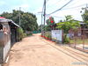 listing thumbnail image 11