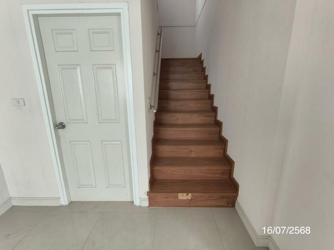 picture HOME for sale  Talat Kwan Doi Saket Chiang Mai - 17/62