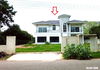 listing thumbnail image 0