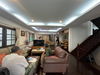 listing thumbnail image 23
