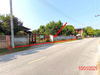 listing thumbnail image 12